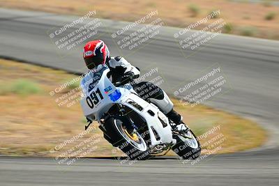 media/May-31-2025-Classic Track Day (Sat) [[da23ab3028]]/Group B/Session 2 (Turns 1 and 3)/
